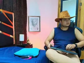 joe_nd_jane – webcam model profile photo Image 19