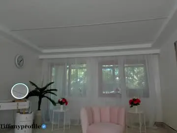 janepuff – webcam model profile photo Image 11