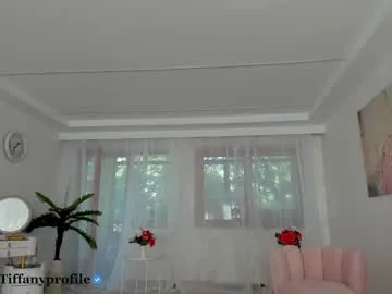 janepuff – webcam model profile photo Image 6