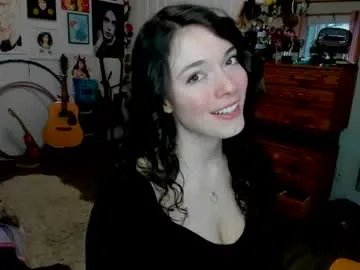 mirabrunette – webcam model profile photo Image 2