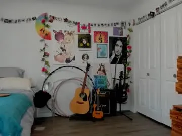 mirabrunette – webcam model profile photo Image 8