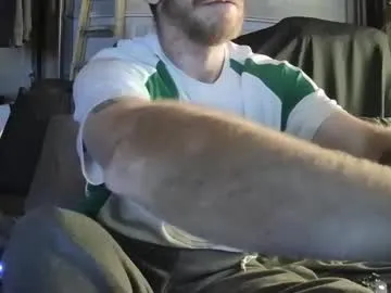 traciblow – webcam model profile photo Image 10