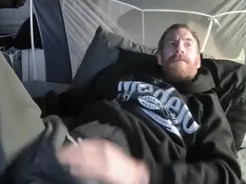 traciblow – webcam model profile photo Image 11