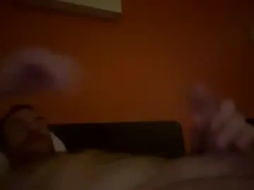 traciblow – webcam model profile photo Image 12