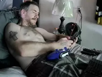 traciblow – webcam model profile photo Image 13