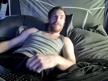 traciblow – webcam model profile photo Image 14