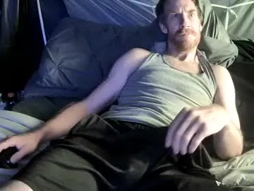 traciblow – webcam model profile photo Image 16