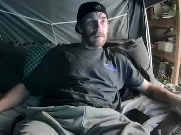 traciblow – webcam model profile photo Image 17