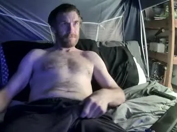 traciblow – webcam model profile photo Image 18