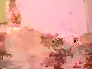 traciblow – webcam model profile photo Image 3