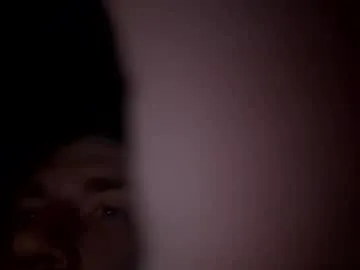 traciblow – webcam model profile photo Image 5