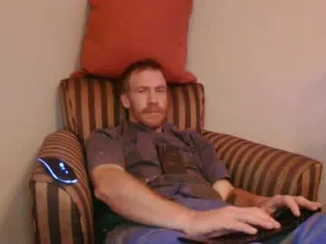 traciblow – webcam model profile photo Image 7