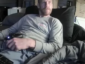 traciblow – webcam model profile photo Image 8