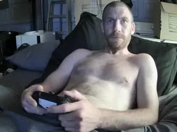 traciblow – webcam model profile photo Image 9