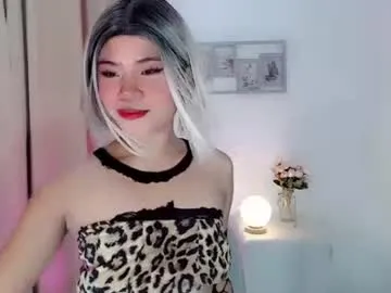 sexy_vania – webcam model profile photo Image 3