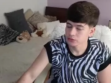 danielavelvet – webcam model profile photo Image 3