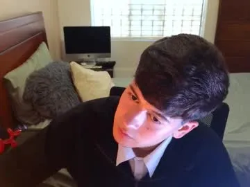 danielavelvet – webcam model profile photo Image 5