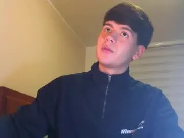 danielavelvet – webcam model profile photo Image 6