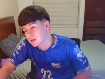 danielavelvet – webcam model profile photo Image 7