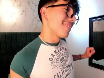 ErikaBonnie – webcam model profile photo Image 15