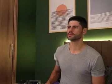 realtryit – webcam model profile photo Image 16