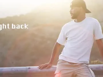 lina_kriss – webcam model profile photo Image 11