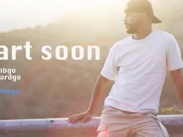 lina_kriss – webcam model profile photo Image 15