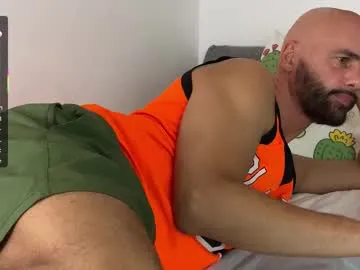 lina_kriss – webcam model profile photo Image 17