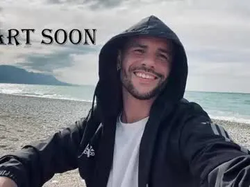 lina_kriss – webcam model profile photo Image 18