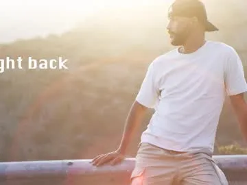 lina_kriss – webcam model profile photo Image 2