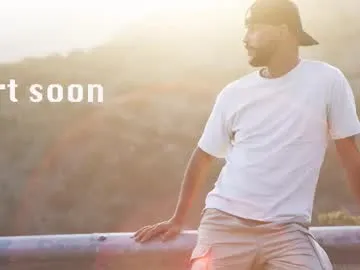 lina_kriss – webcam model profile photo Image 5