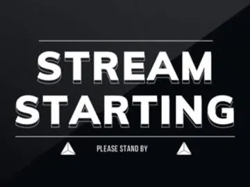 bright_diamonds_054 – webcam model profile photo Image 10