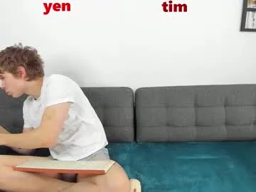 bright_diamonds_054 – webcam model profile photo Image 11