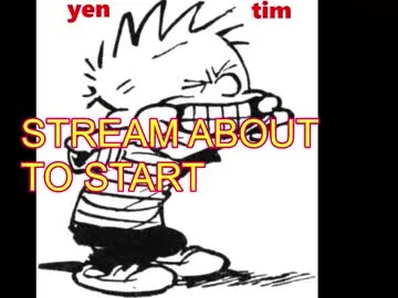 bright_diamonds_054 – webcam model profile photo Image 13