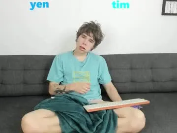 bright_diamonds_054 – webcam model profile photo Image 14