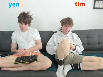 bright_diamonds_054 – webcam model profile photo Image 16