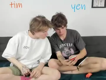 bright_diamonds_054 – webcam model profile photo Image 17