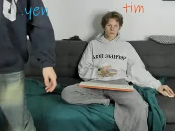 bright_diamonds_054 – webcam model profile photo Image 19