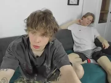 bright_diamonds_054 – webcam model profile photo Image 2