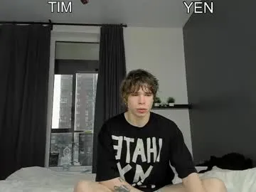 bright_diamonds_054 – webcam model profile photo Image 8