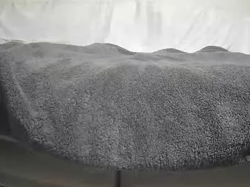 hotbella_ – webcam model profile photo Image 19