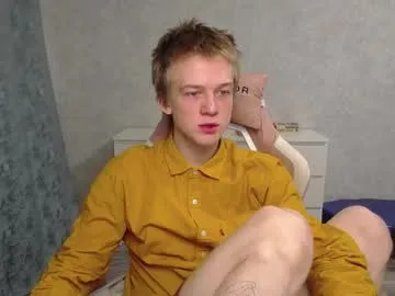 timmy7topcut – webcam model profile photo