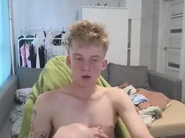 ashley_is_heree – webcam model profile photo Image 11