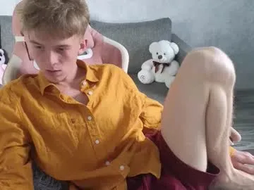 ashley_is_heree – webcam model profile photo Image 16