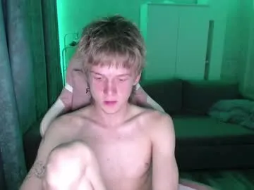 ashley_is_heree – webcam model profile photo Image 2