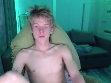 ashley_is_heree – webcam model profile photo Image 3