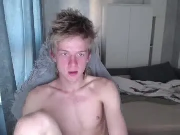 ashley_is_heree – webcam model profile photo Image 4