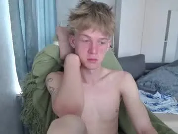 ashley_is_heree – webcam model profile photo Image 6