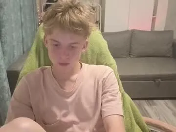 ashley_is_heree – webcam model profile photo Image 7