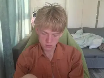 ashley_is_heree – webcam model profile photo Image 8